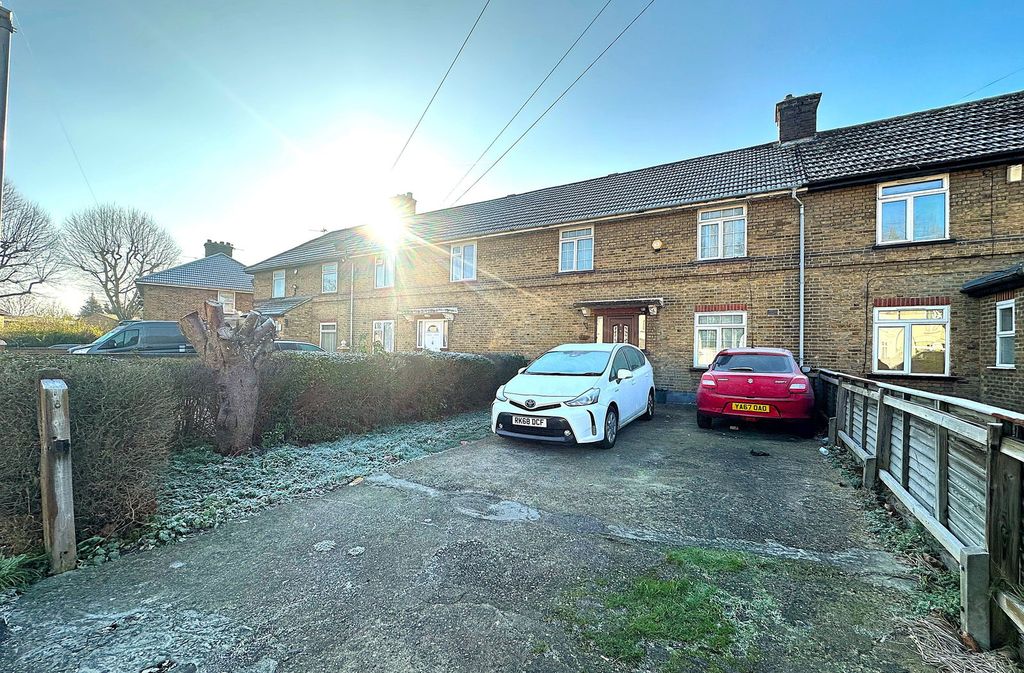 Property photo 1 of 7