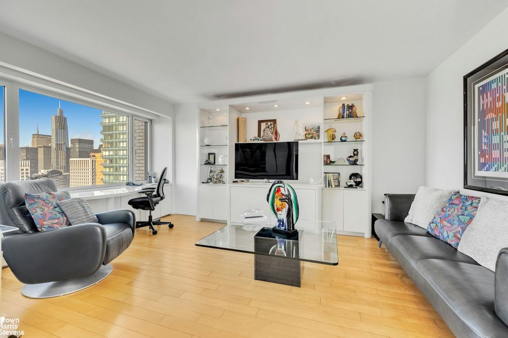 Property photo 2 of 9 <Alttext/>