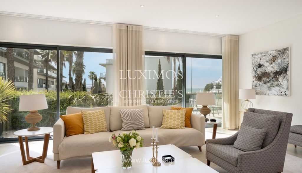 Property photo 1 of 25