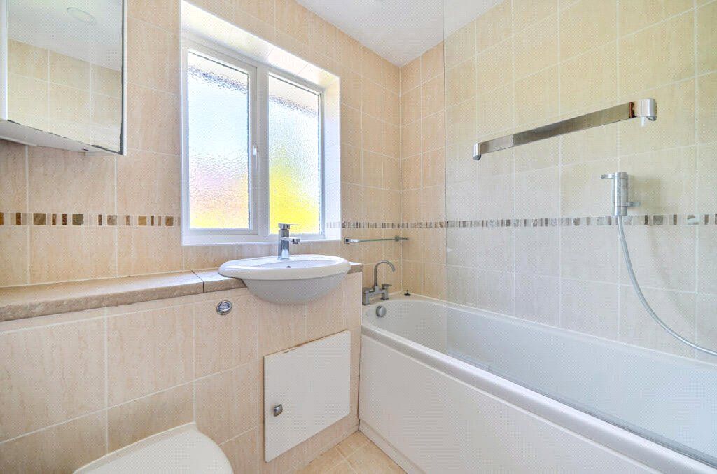 Property photo 2 of 7 Picture No. 03