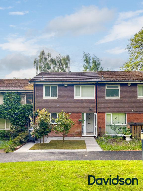 Property photo 1 of 29 44 Niall - External