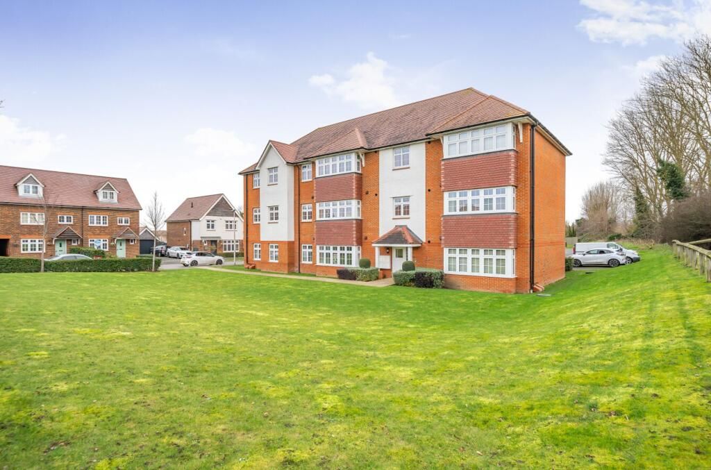 Property photo 2 of 12 Gallery