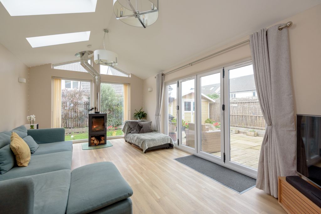 Property photo 1 of 22 Primary Property Image