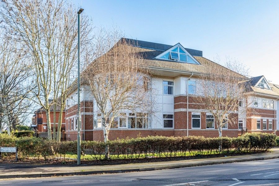 Property photo 2 of 3