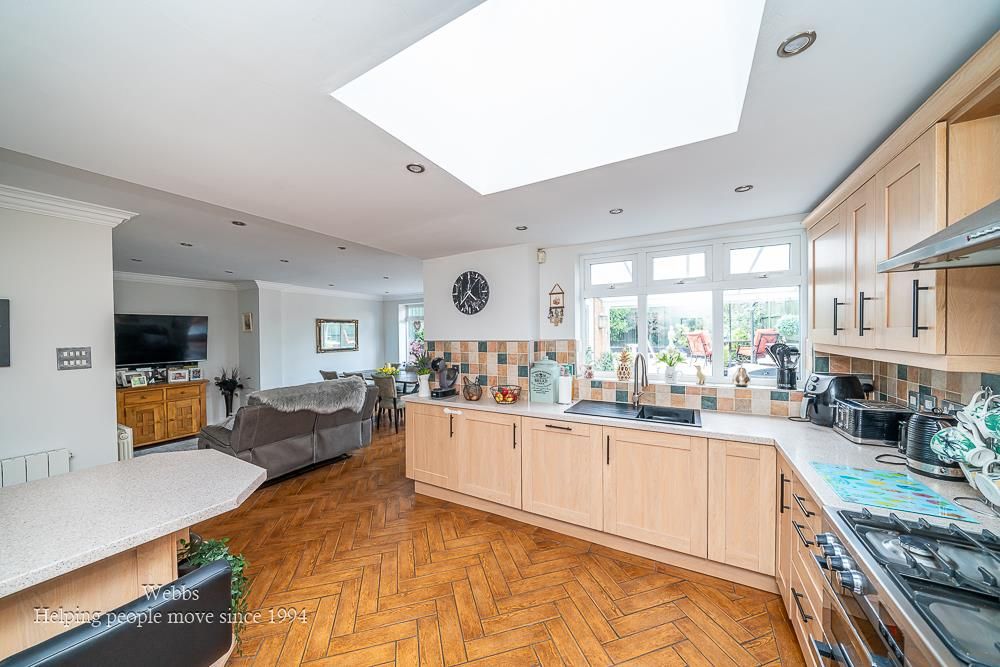 Property photo 3 of 42 Webbs -9.Jpg