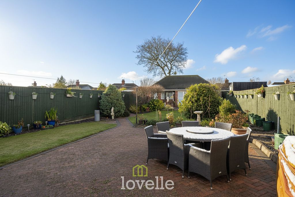 Property photo 2 of 46