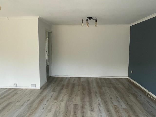 Property photo 3 of 16 Reception Room