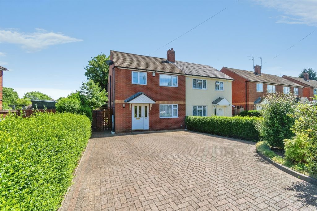 Property photo 1 of 14