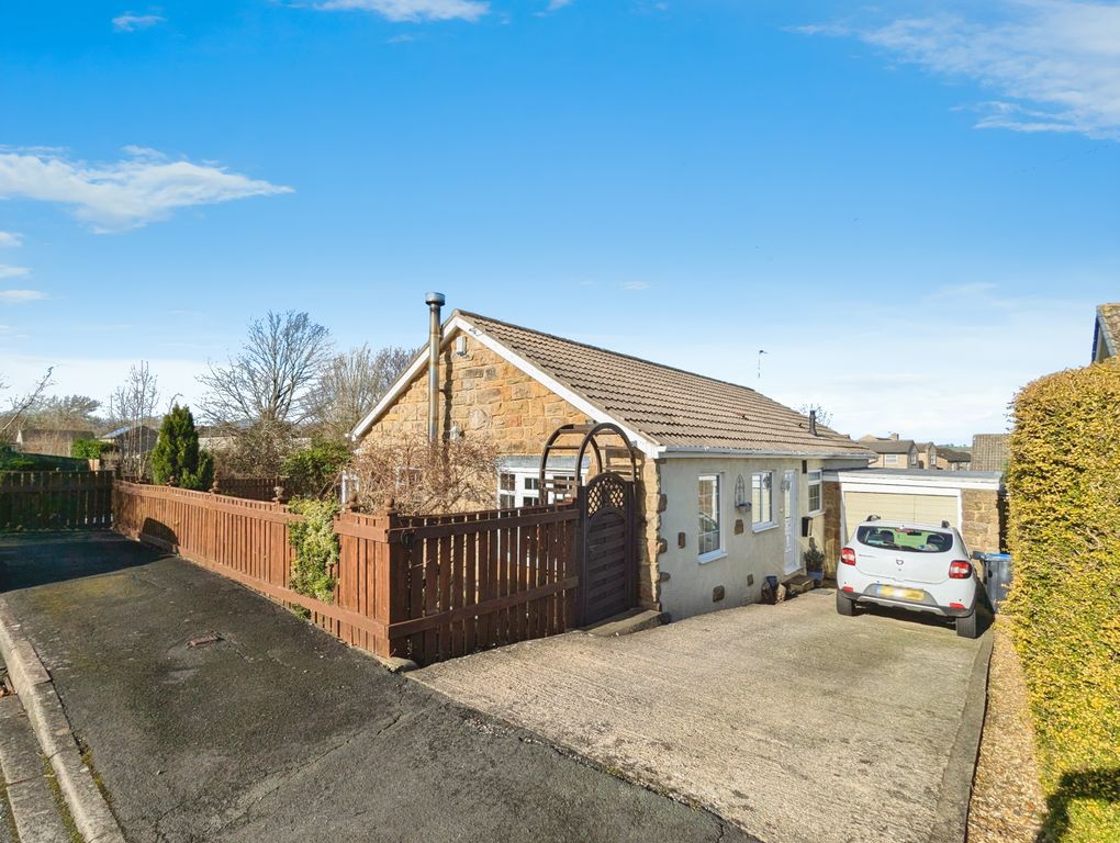 Property photo 2 of 20