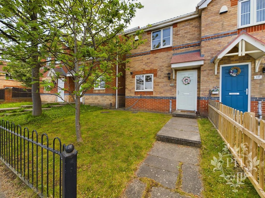Property photo 1 of 10 Cam01415G0-Pr0064-Still011.Jpg