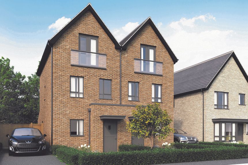 Property photo 1 of 7 New Stamford_Housetype_Plot_-_Hero_860x573 (1) Fletton Folly 31 July 2026