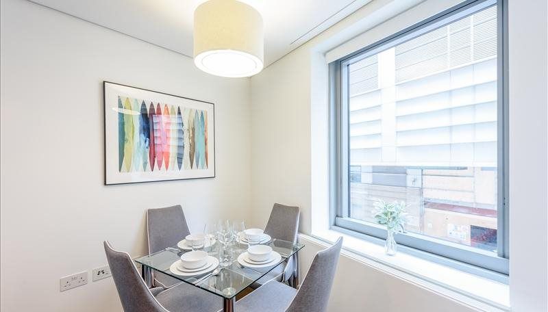 Property photo 3 of 10 Dining