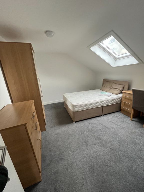 Property photo 3 of 4 Photo 3