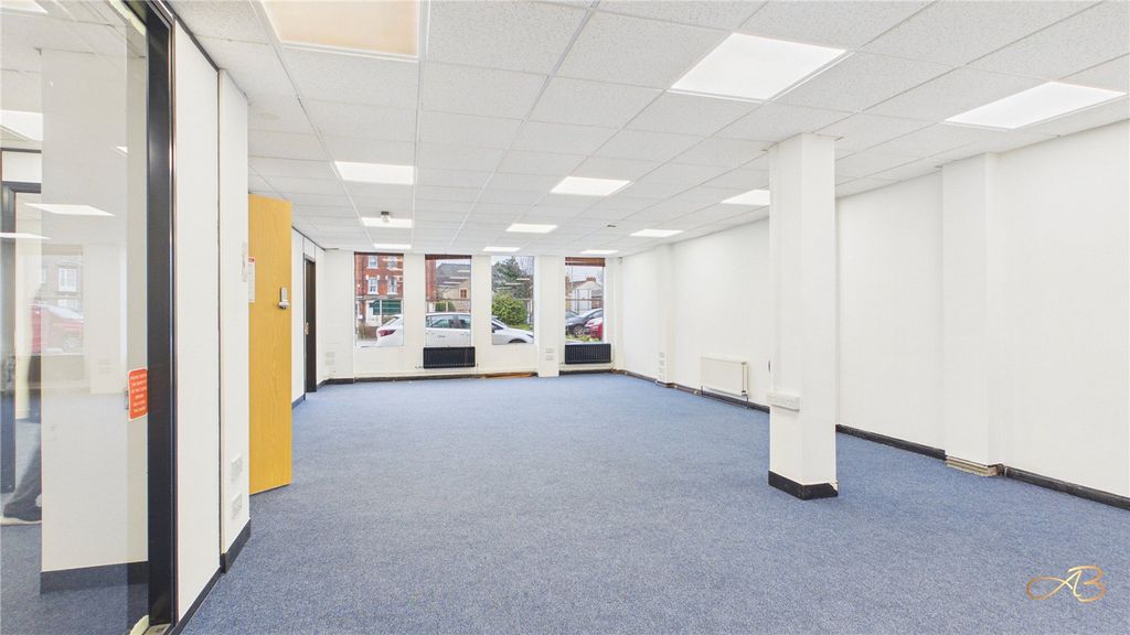 Property photo 1 of 7 Picture No. 06