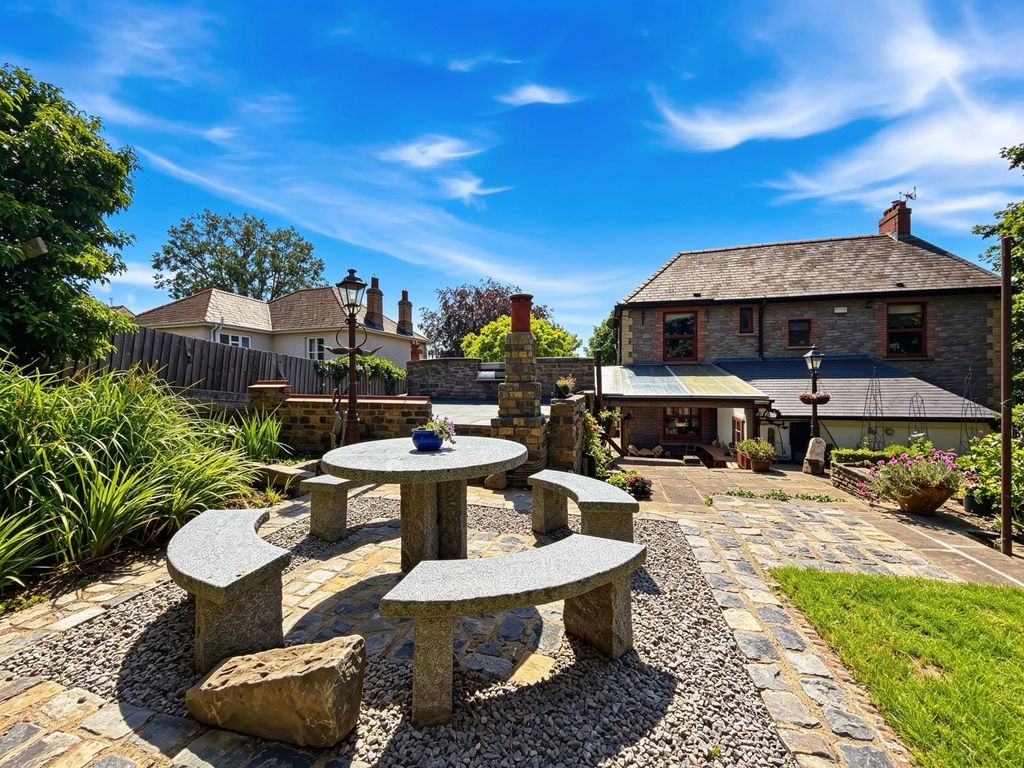 Additional image 24 of 4 bed detached house for saleBloomfield Road, Blackwood NP12