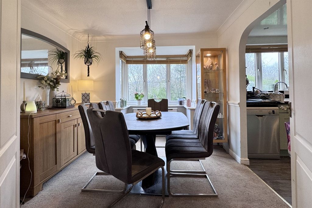 Property photo 3 of 20 Other