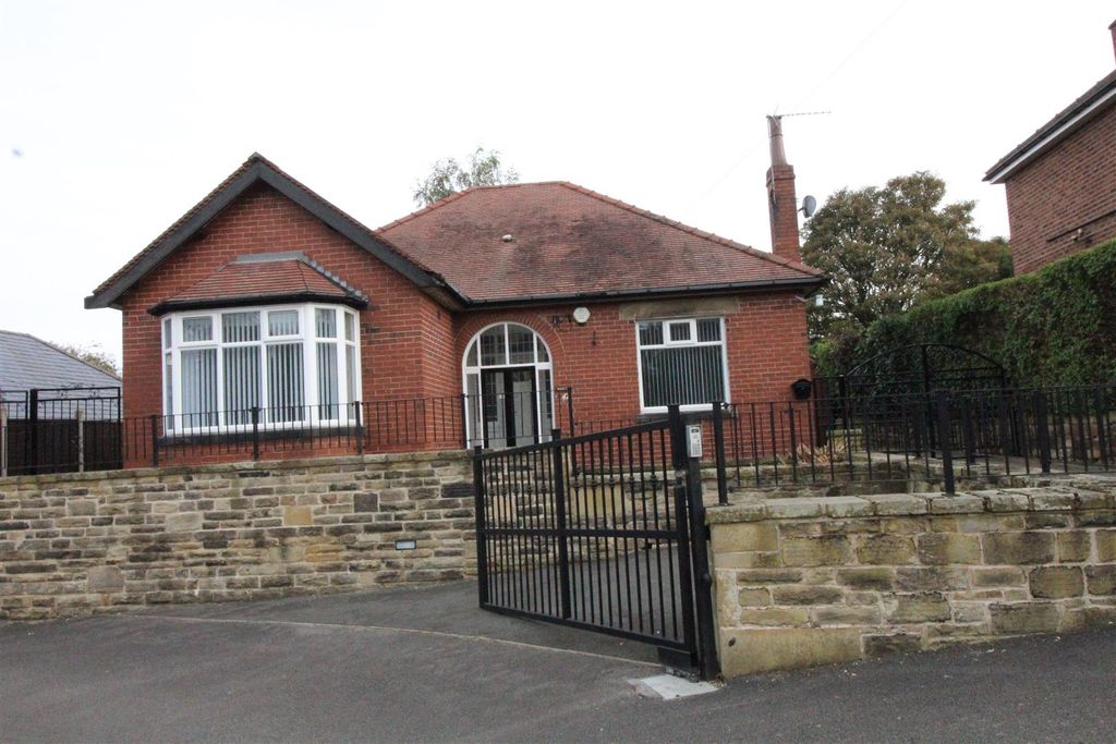 Property photo 1 of 10 Exterior