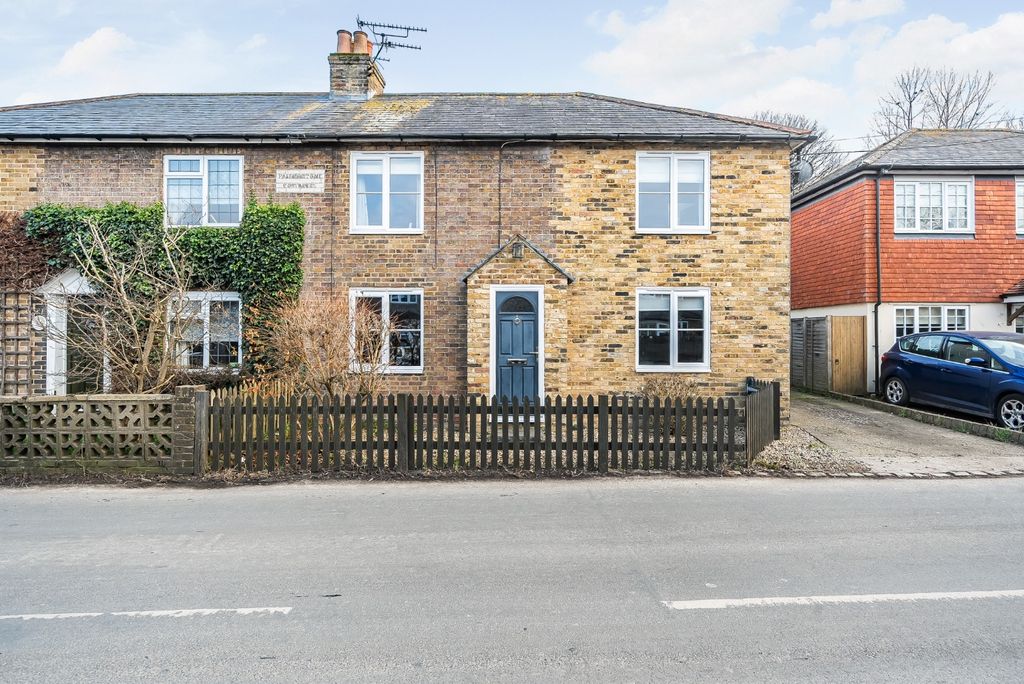 Property photo 2 of 21 3985873