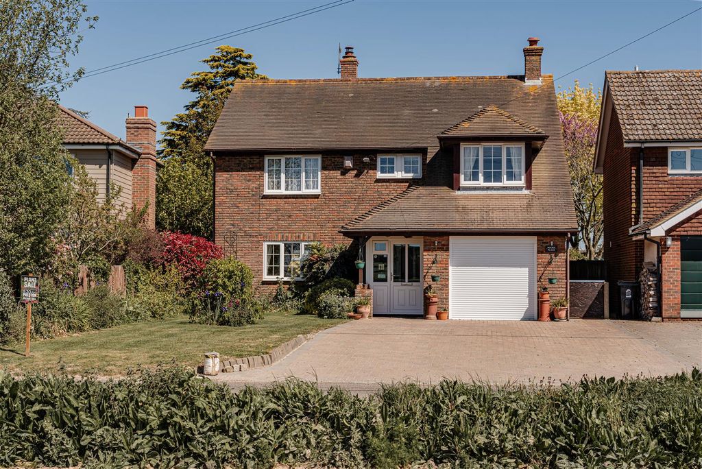 Property photo 1 of 30 L J Imaging-34.Jpg