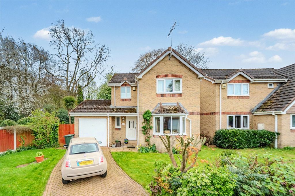 Property photo 1 of 19 Picture No. 24