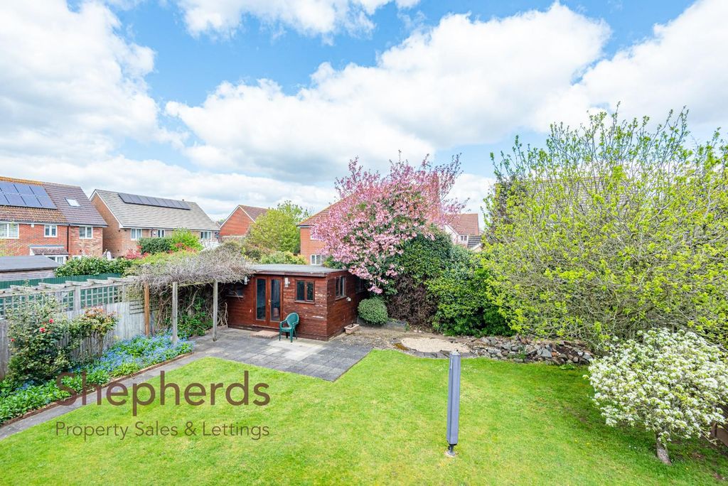 Property photo 3 of 26 Dsc_2818.Jpg