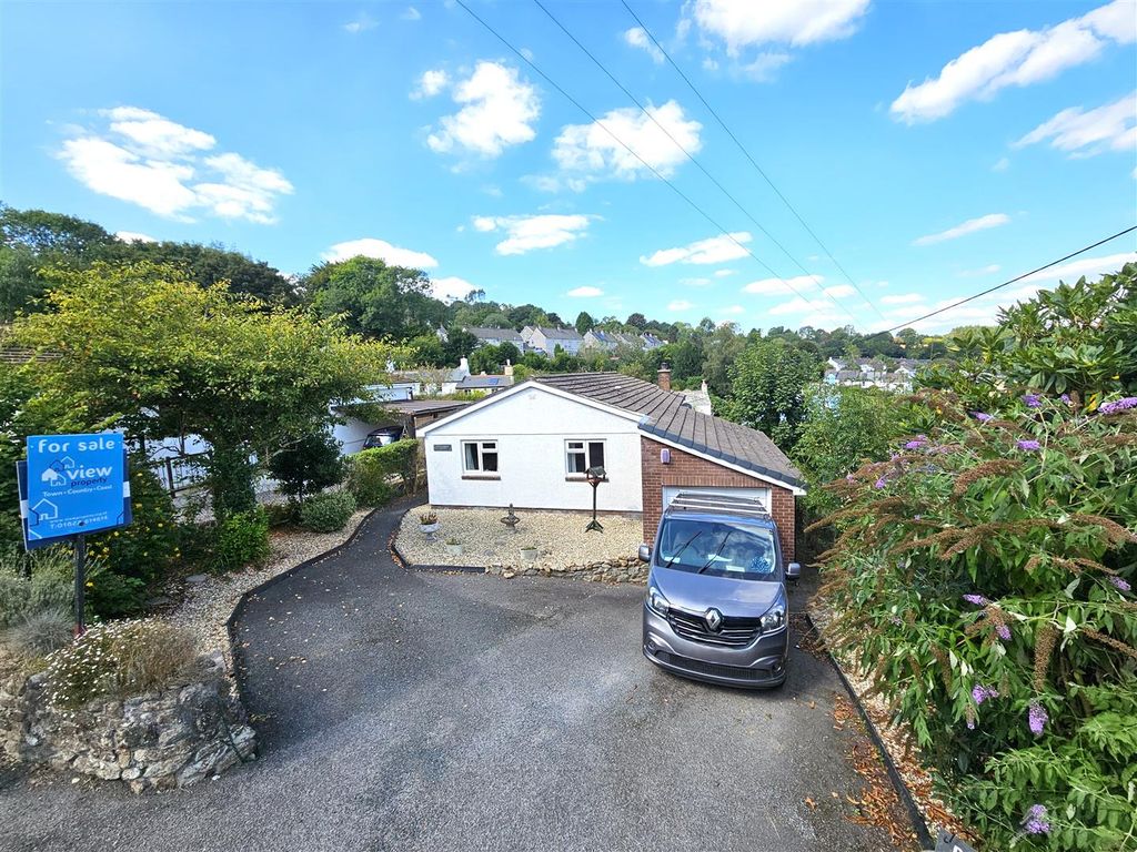 Property photo 1 of 16 Front Elevation.Jpg