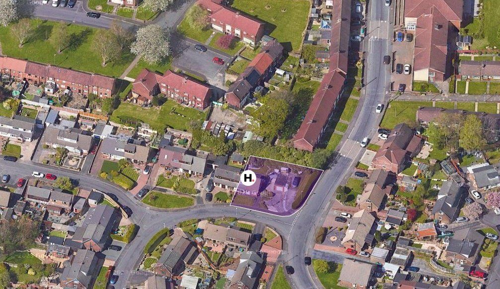 Property photo 2 of 27 Plot