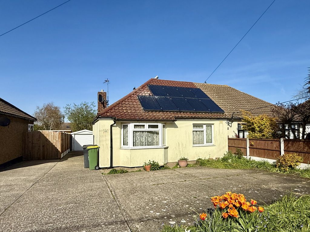 Property photo 1 of 20