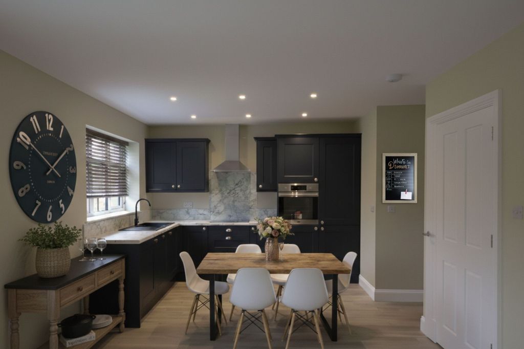 Property photo 2 of 10 CGI