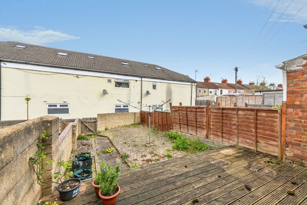 Property photo 3 of 12 Pbox-Img.Jpg