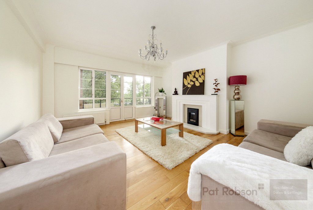 Property photo 1 of 21 Picture 1