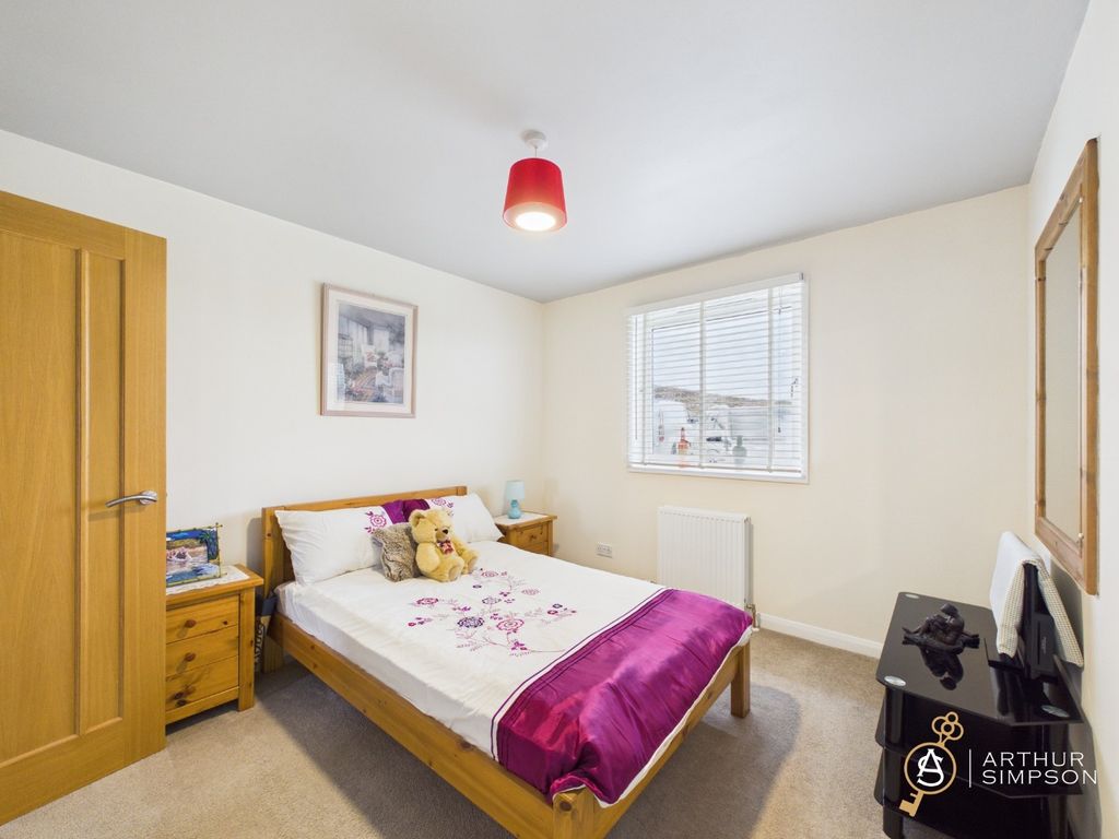 Additional image 26 of 4 bed detached bungalow for saleWoodstock, Isbister, Symbister, Whalsay ZE2
