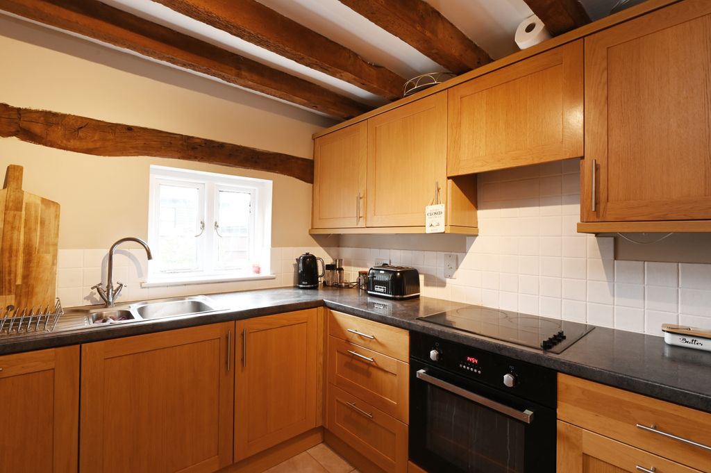 Property photo 2 of 19 Moatfarmbarn0001