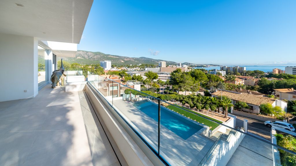 Property photo 3 of 30 03.Jpg