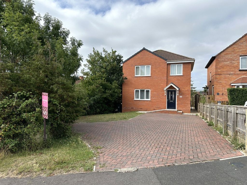 Property photo 1 of 12 Picture No. 02