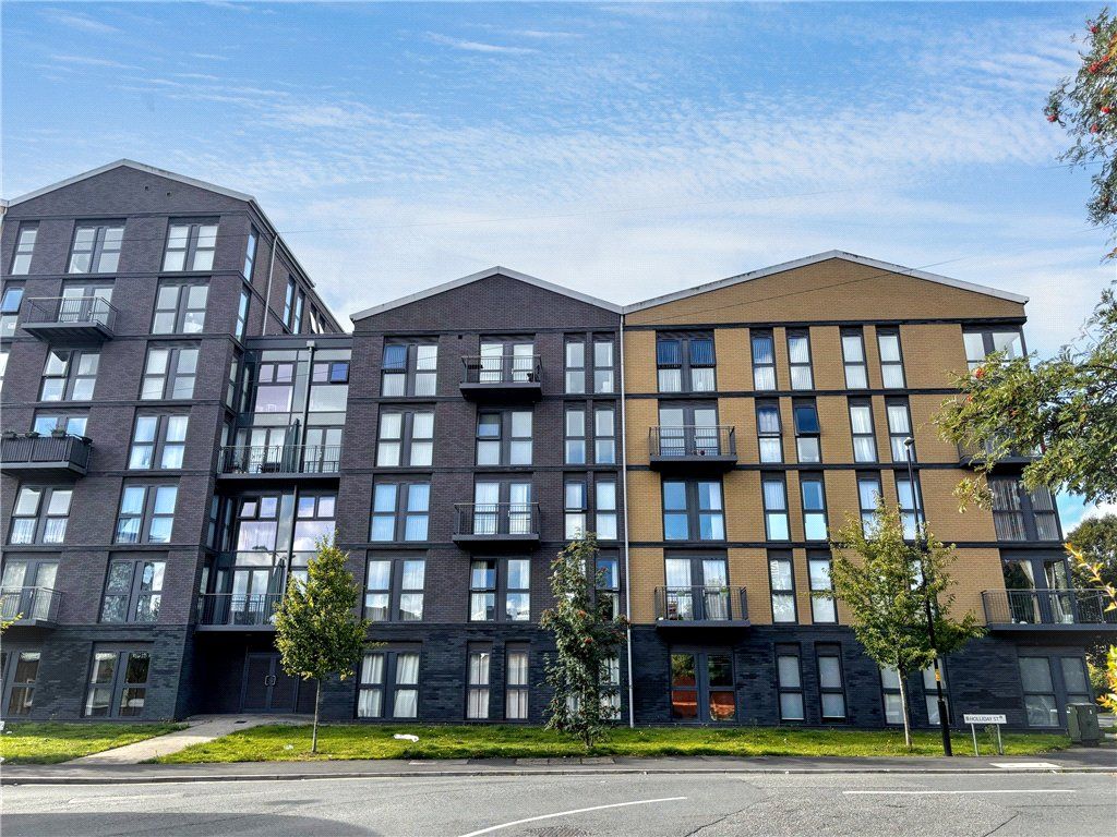 Property photo 3 of 20 Picture No. 05