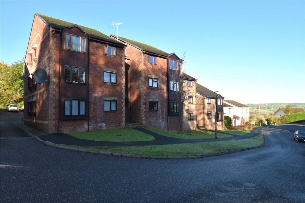 Property photo 1 of 6 Rena Hobson Court