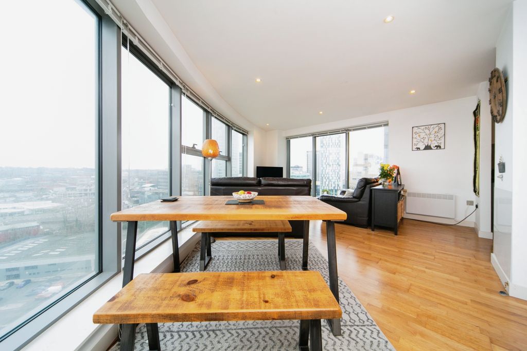 Property photo 1 of 22 Photography