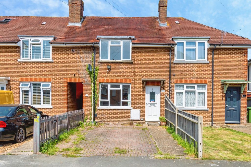 Property photo 1 of 14
