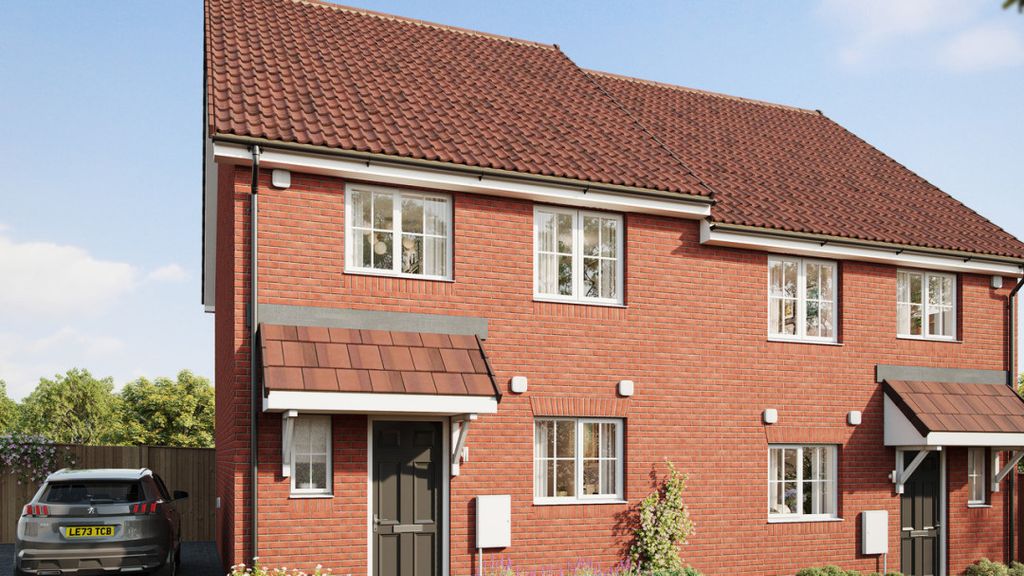 Property photo 1 of 6 Plot Image