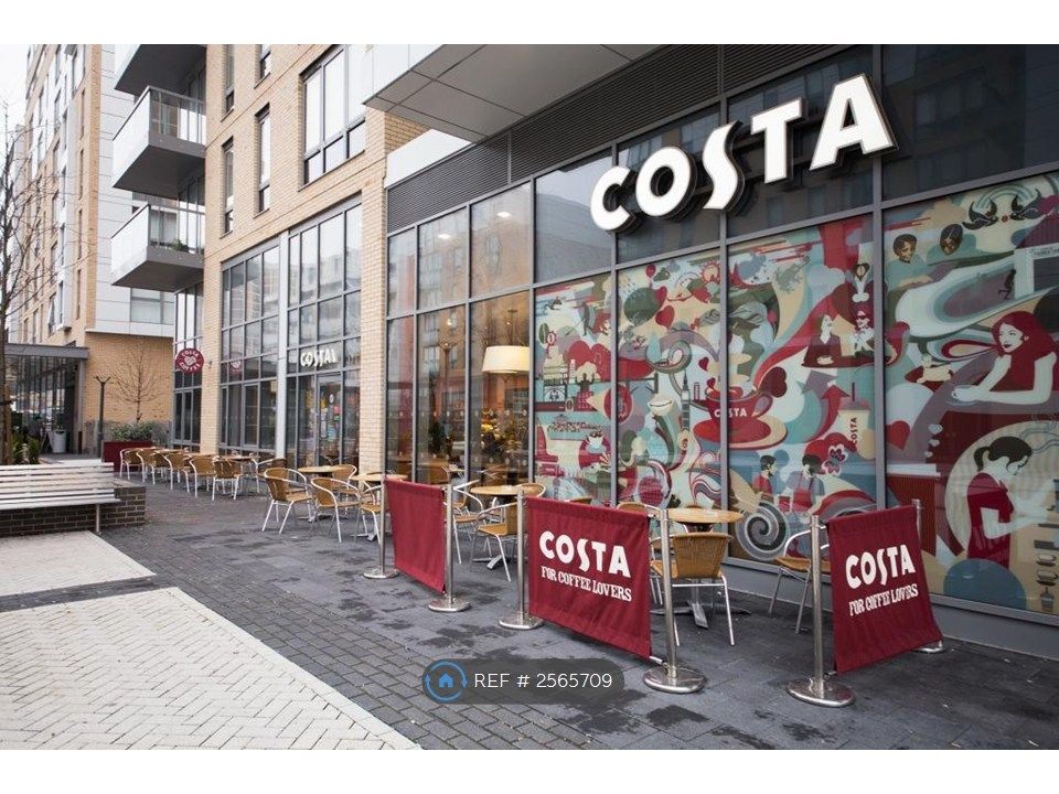 Property photo 2 of 11 Onsite Costa