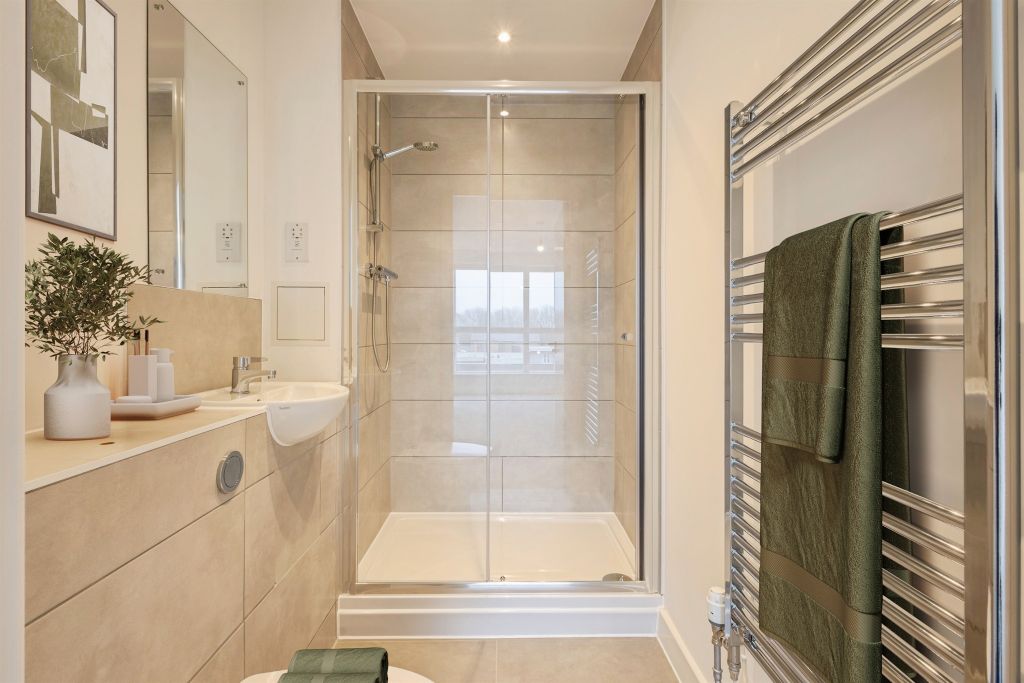 Property photo 3 of 7