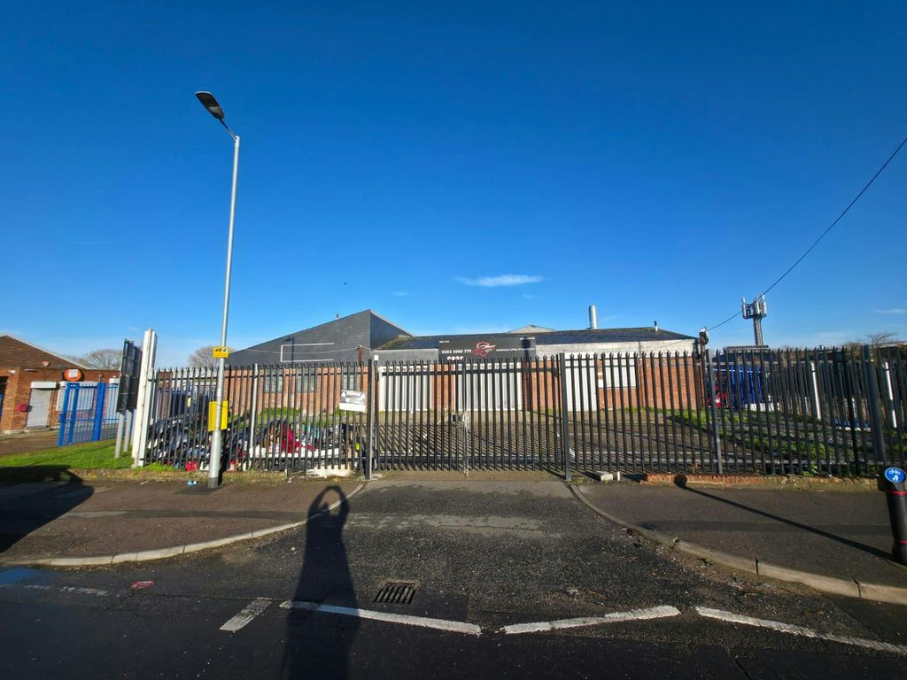 Property photo 2 of 10 Whatsapp Image 2026-01-14 At 1.58.54 Pm (1).Jpeg