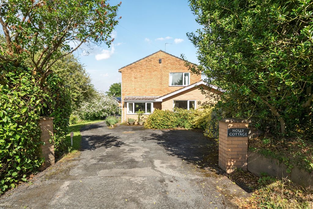 Property photo 3 of 20 1478652-1-6A2Be2711F6c2
