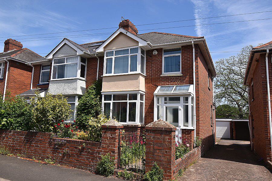 Property photo 1 of 14
