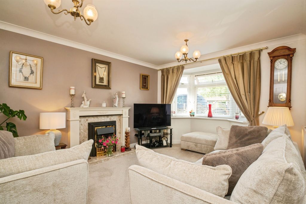 Property photo 2 of 24