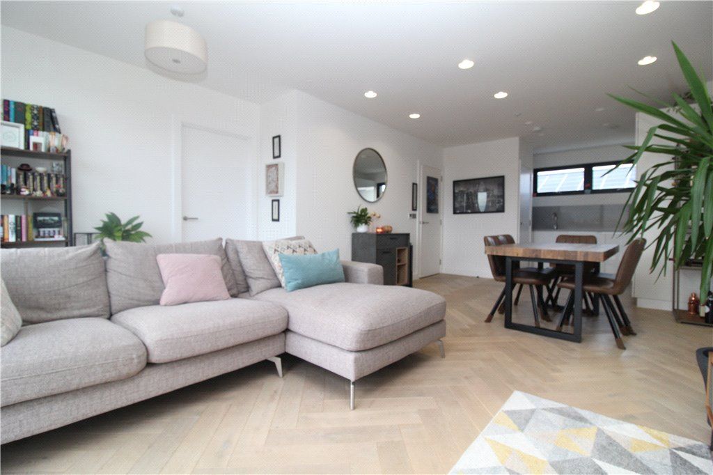 Property photo 2 of 22 Reception Room