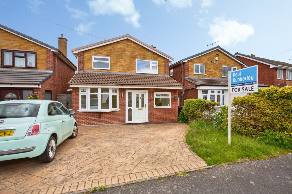 Property photo 1 of 17