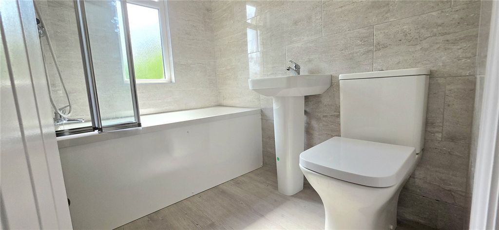 Property photo 2 of 19 Picture No. 19