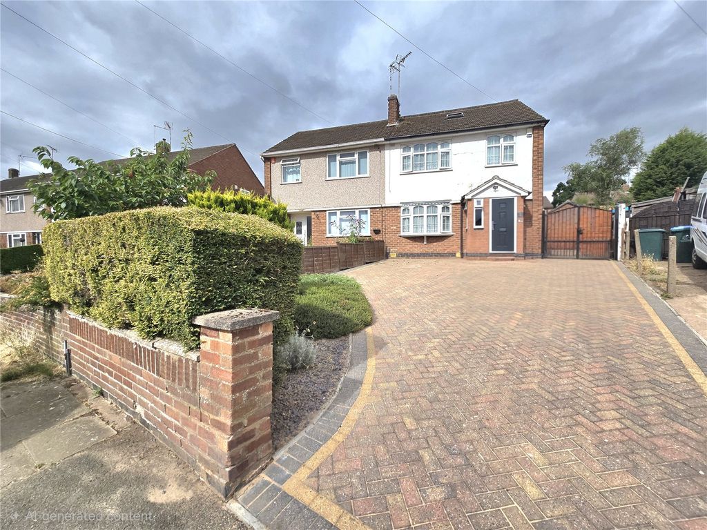Property photo 1 of 29 Picture No. 50